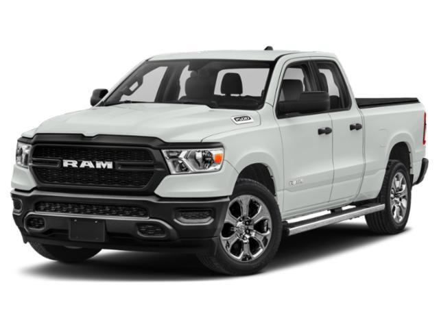 ram ram 1500 2019 1C6SRFCT5KN569687 image ram ram 1500 2019 1C6SRFCT5KN569687 image
